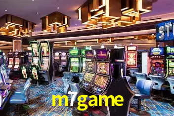 A Revolução dos Jogos Mobile: Diversão na Palma da Mão