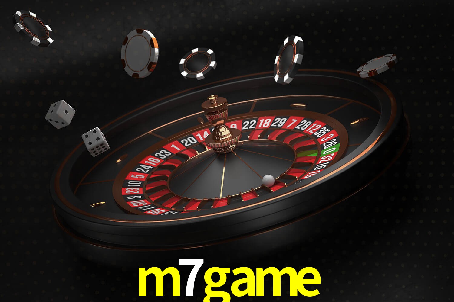 m7game -  - m7game bet