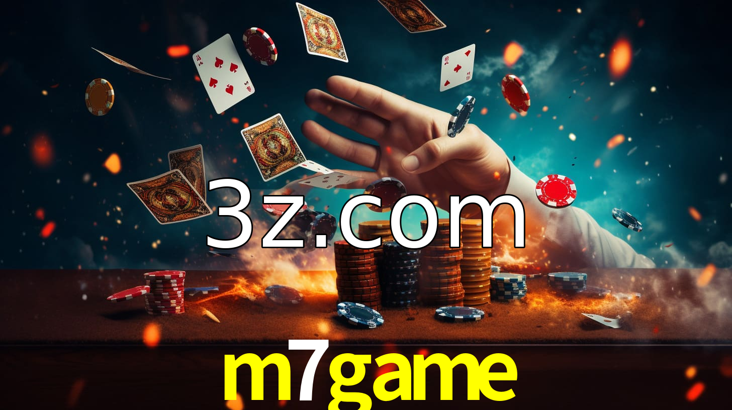 m7game