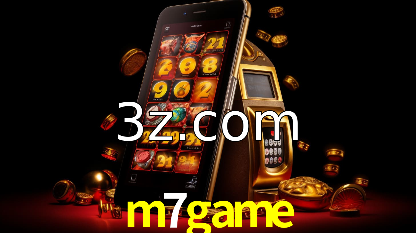 m7game 