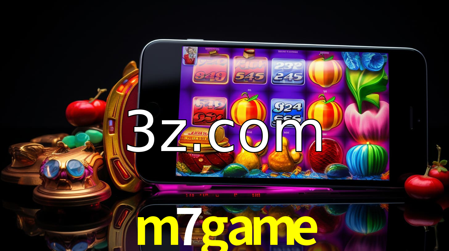 m7game 