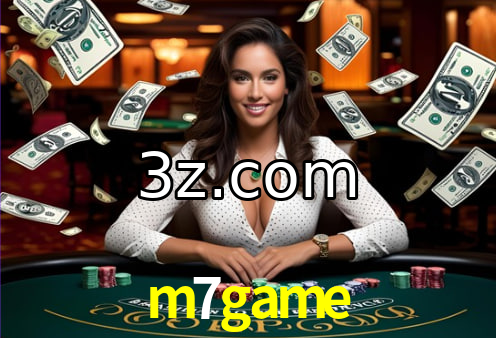 m7game