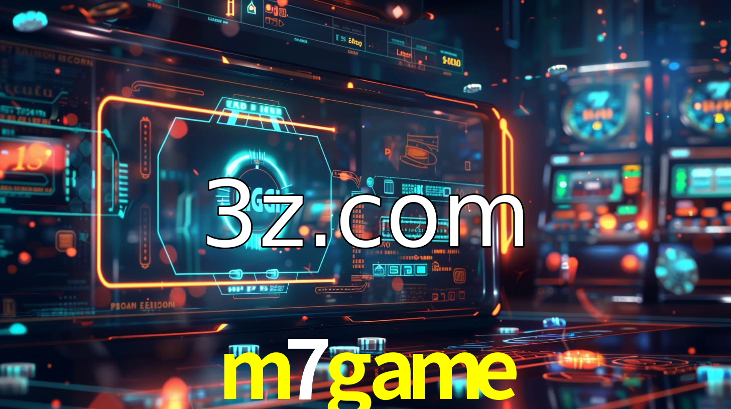 m7game