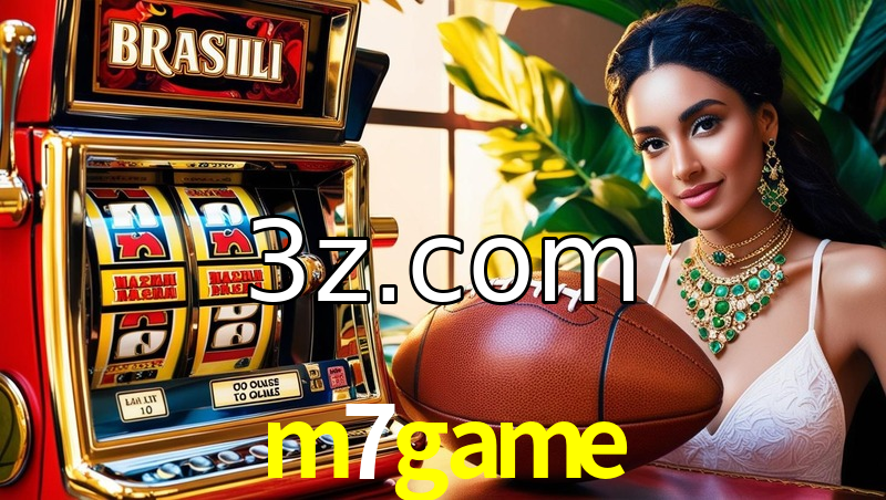 m7game