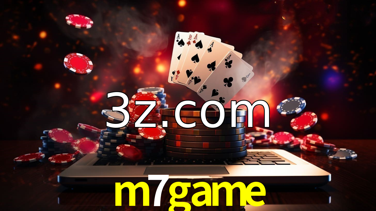 m7game