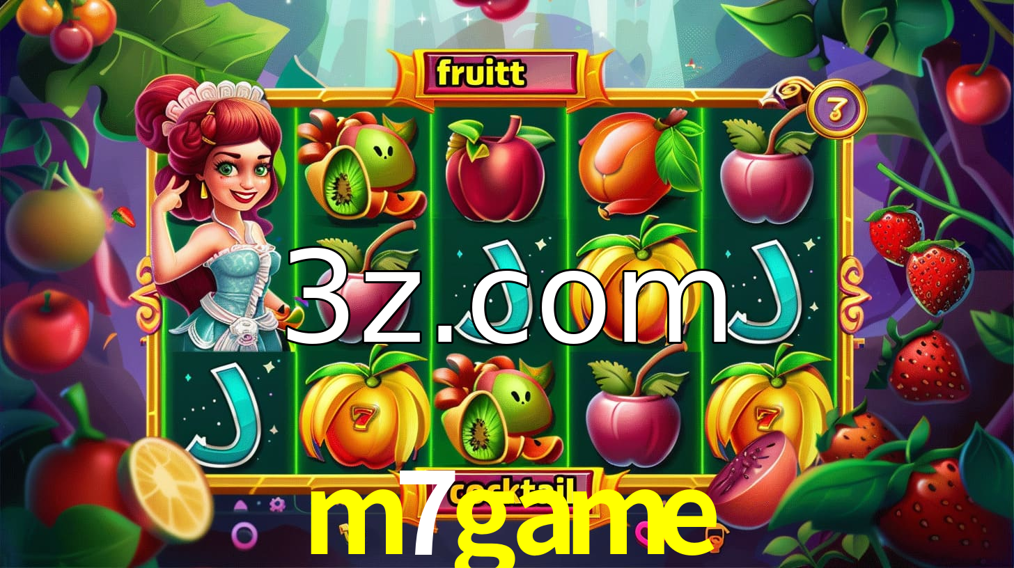 m7game