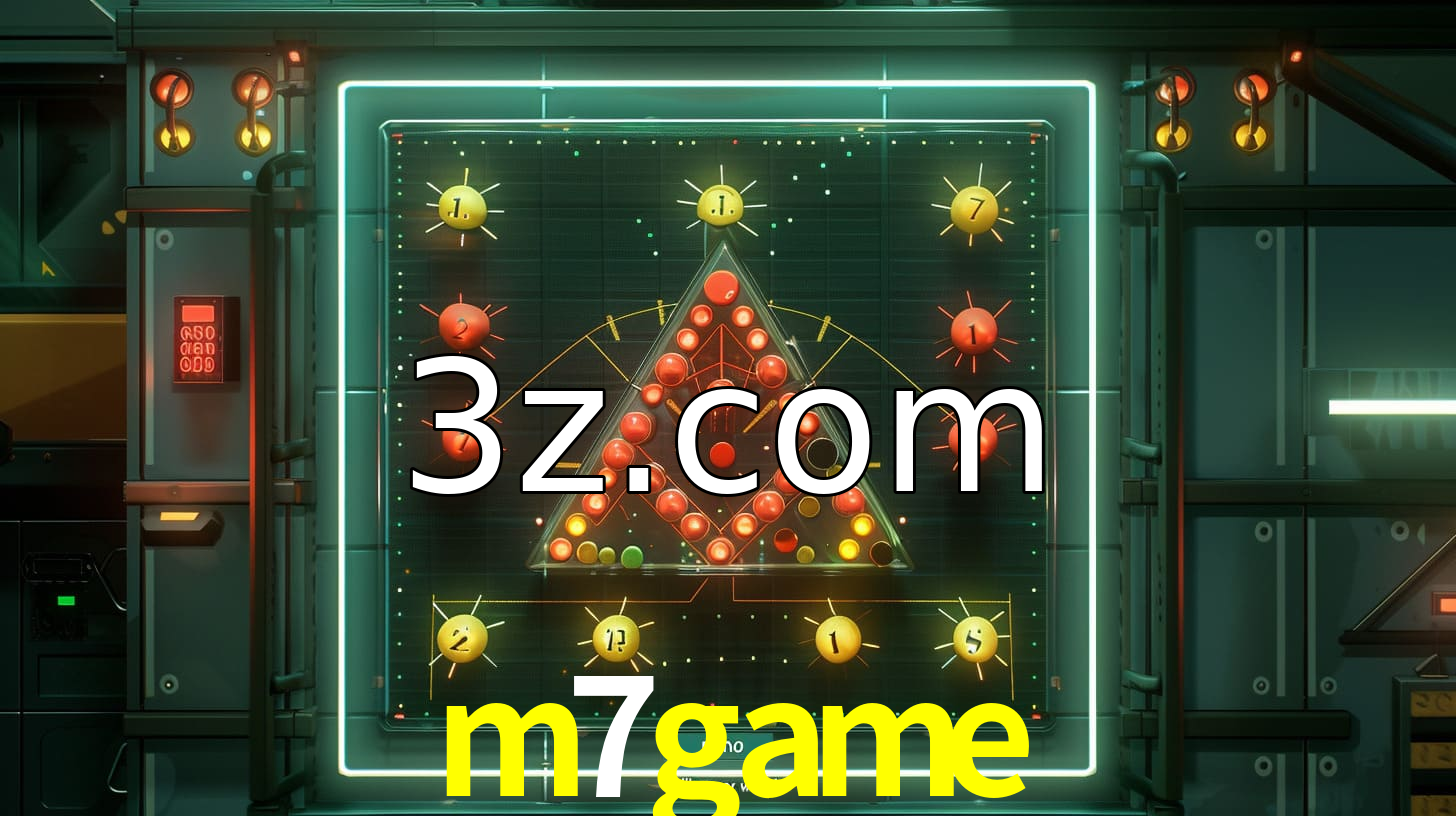 m7game