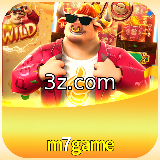 m7game 