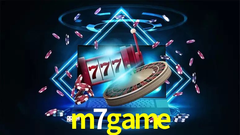 Live Casino m7game