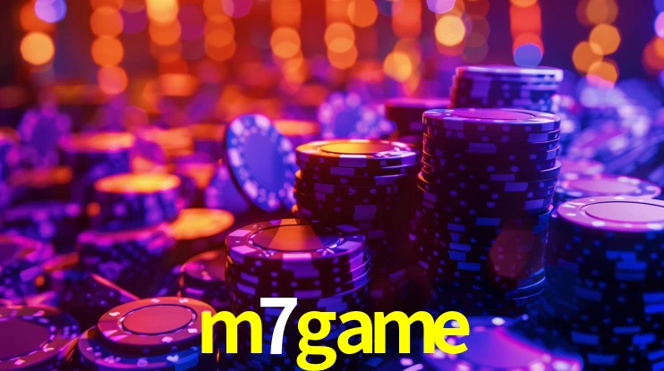 m7game,m7game bet