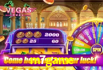 VIP Casino m7game