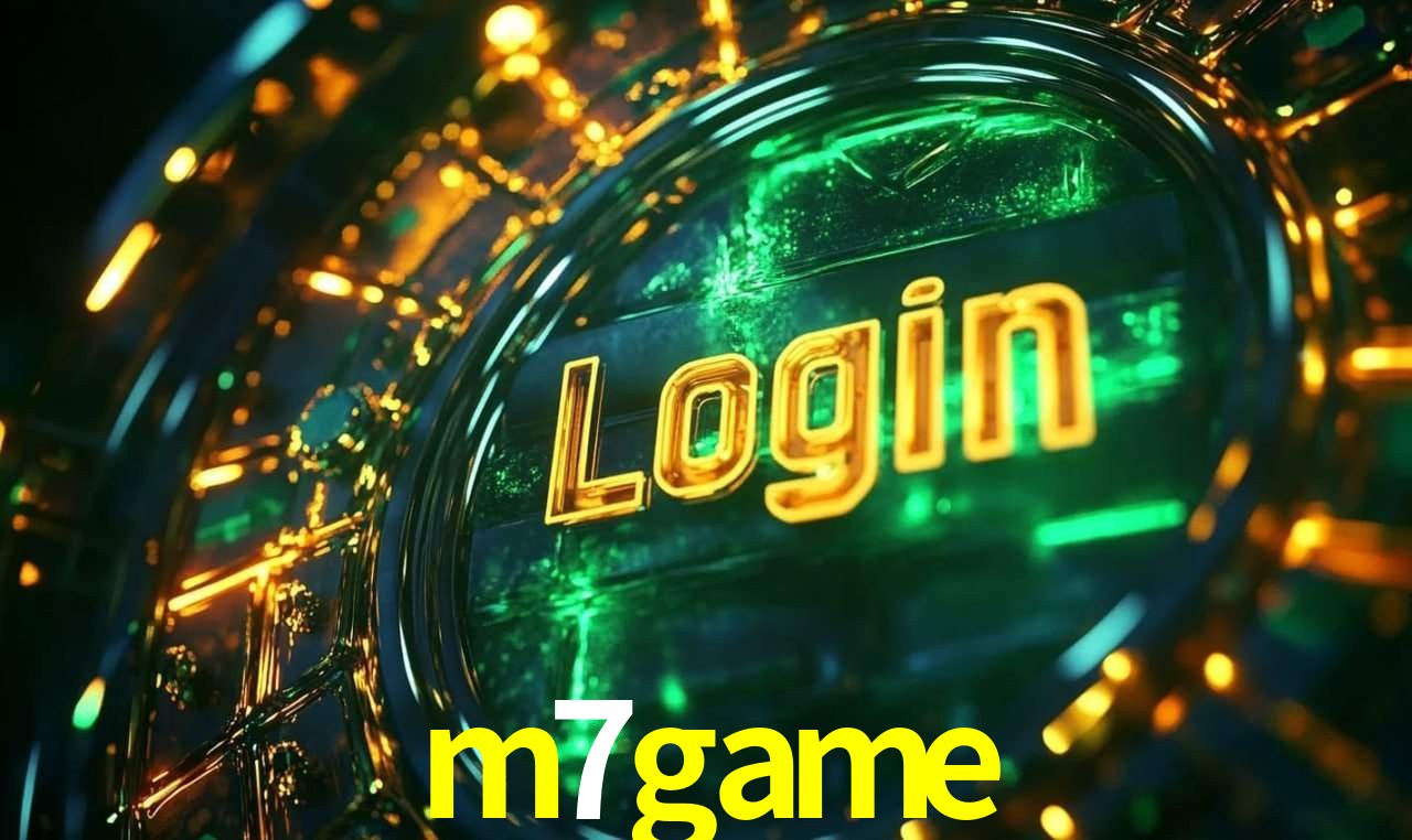 Premium Interface m7game