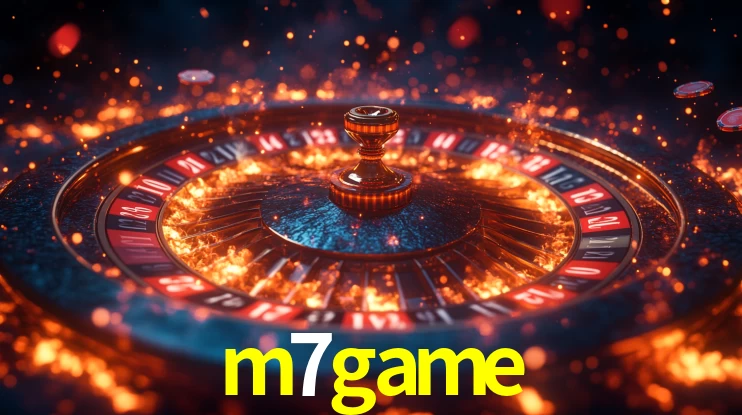 m7game,m7game bet