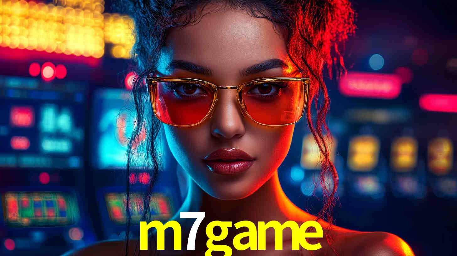 Descubra o Programa VIP da m7game: Vantagens Exclusivas para Jogadores