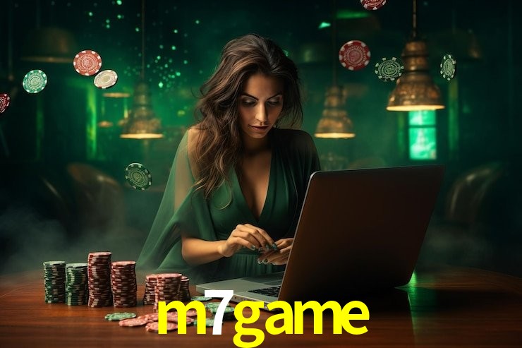 Instant EasyPaisa m7game