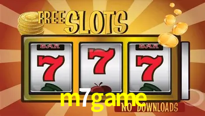 Descubra a Essência do m7game: Nossa História e Compromissos