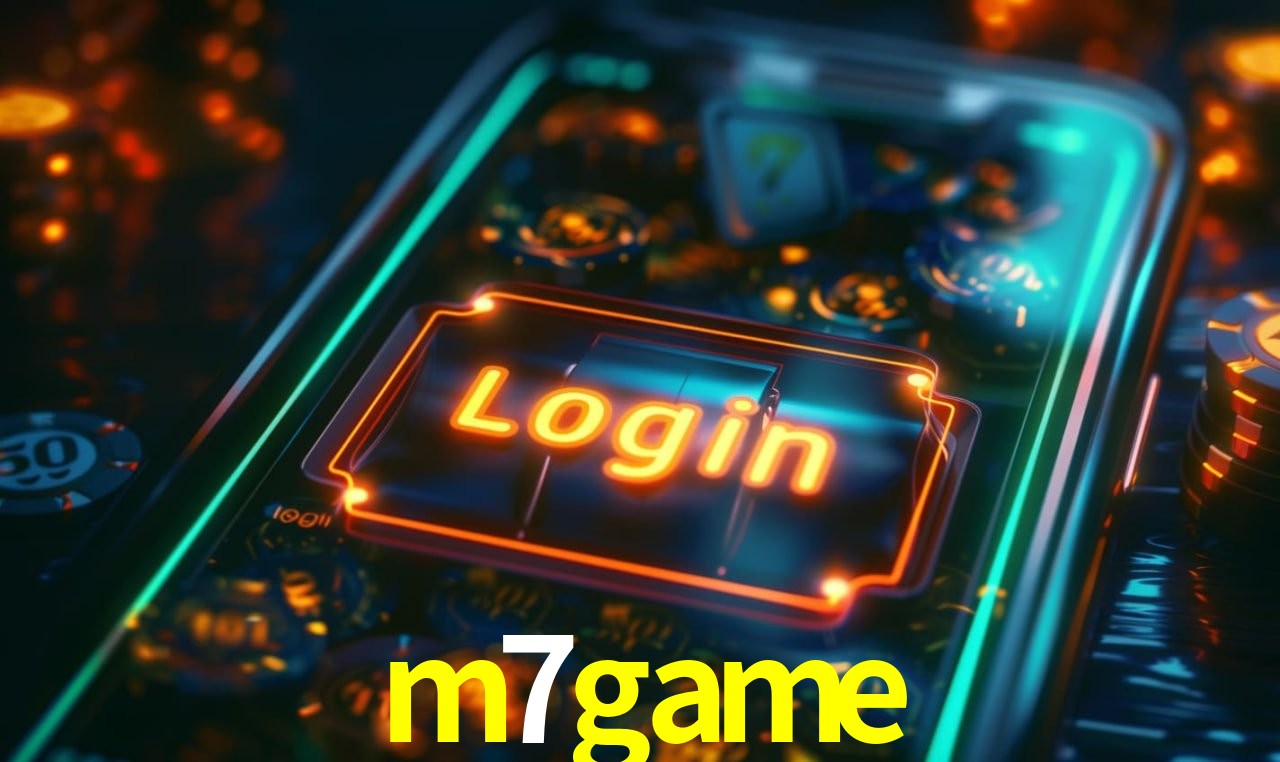 Crash Games Strategies m7game