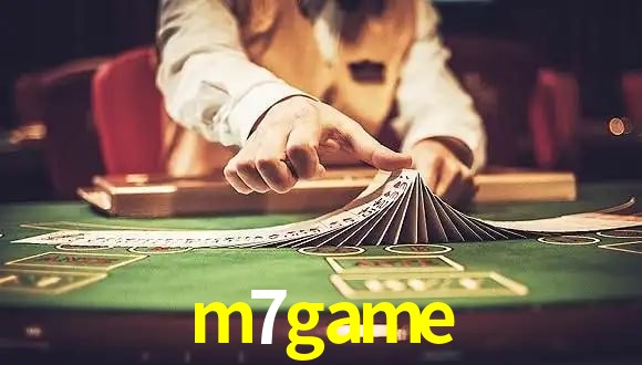 VIP Casino m7game