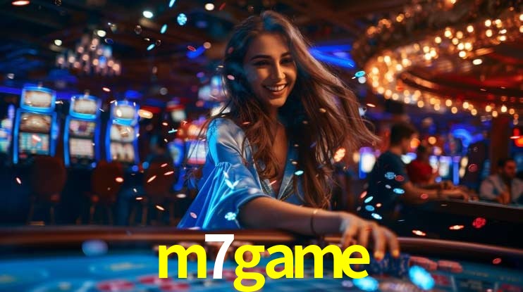 Sports Statistics m7game