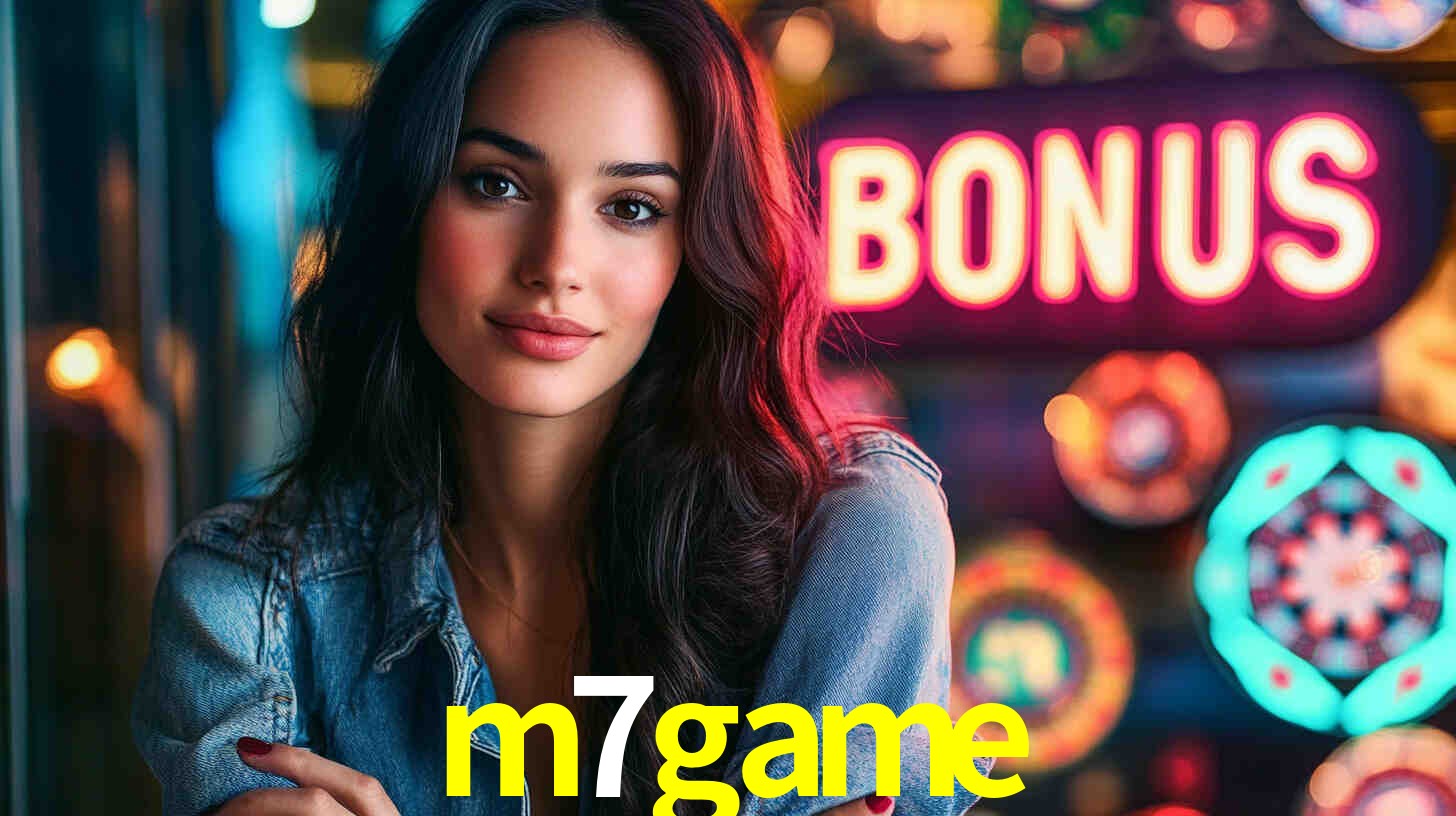m7game
