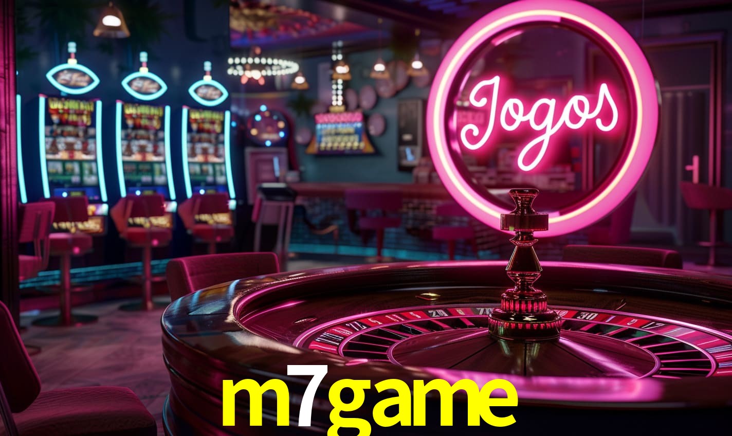 Dicas Essenciais para Melhorar seu Desempenho em Jogos de Palavras