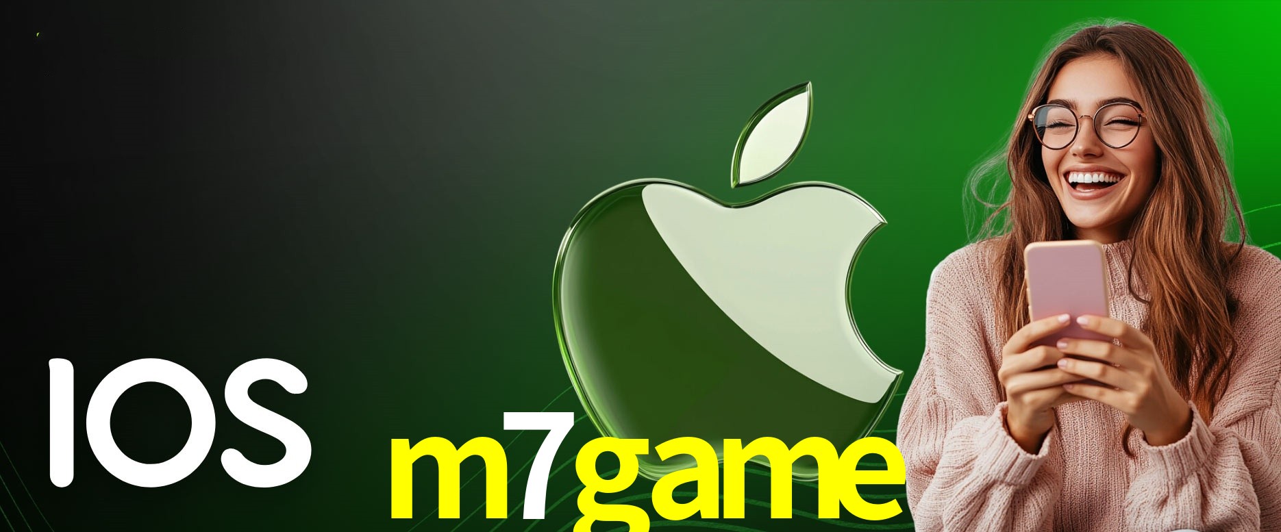 API Integration m7game