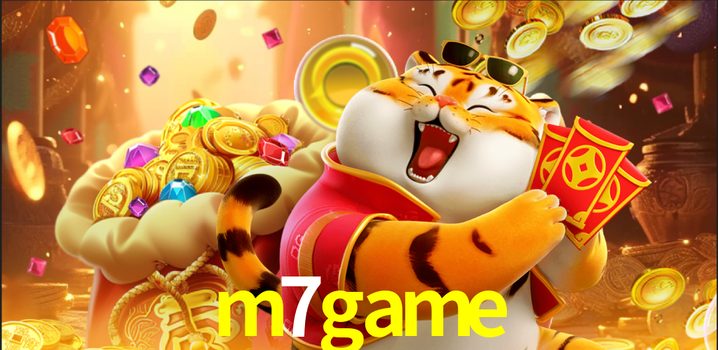 m7game,m7game bet