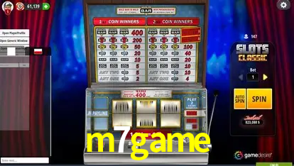 Dominando Estratégias de Jogo: Táticas para Vencer