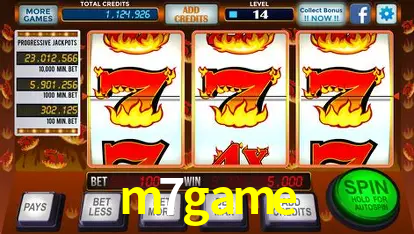 A Revolução dos Jogos Mobile: Diversão na Palma da Mão