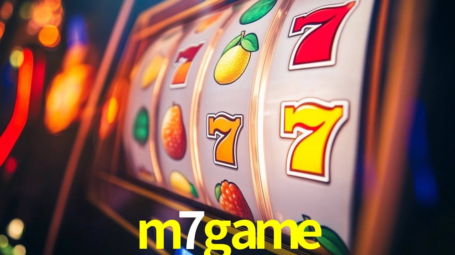 Ofertas Imperdíveis na m7game: Promoções e Bônus Que Valem a Pena