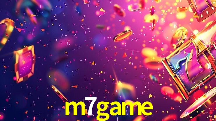 A Emoção da Loteria na m7game: Uma Chance de Mudança de Vida