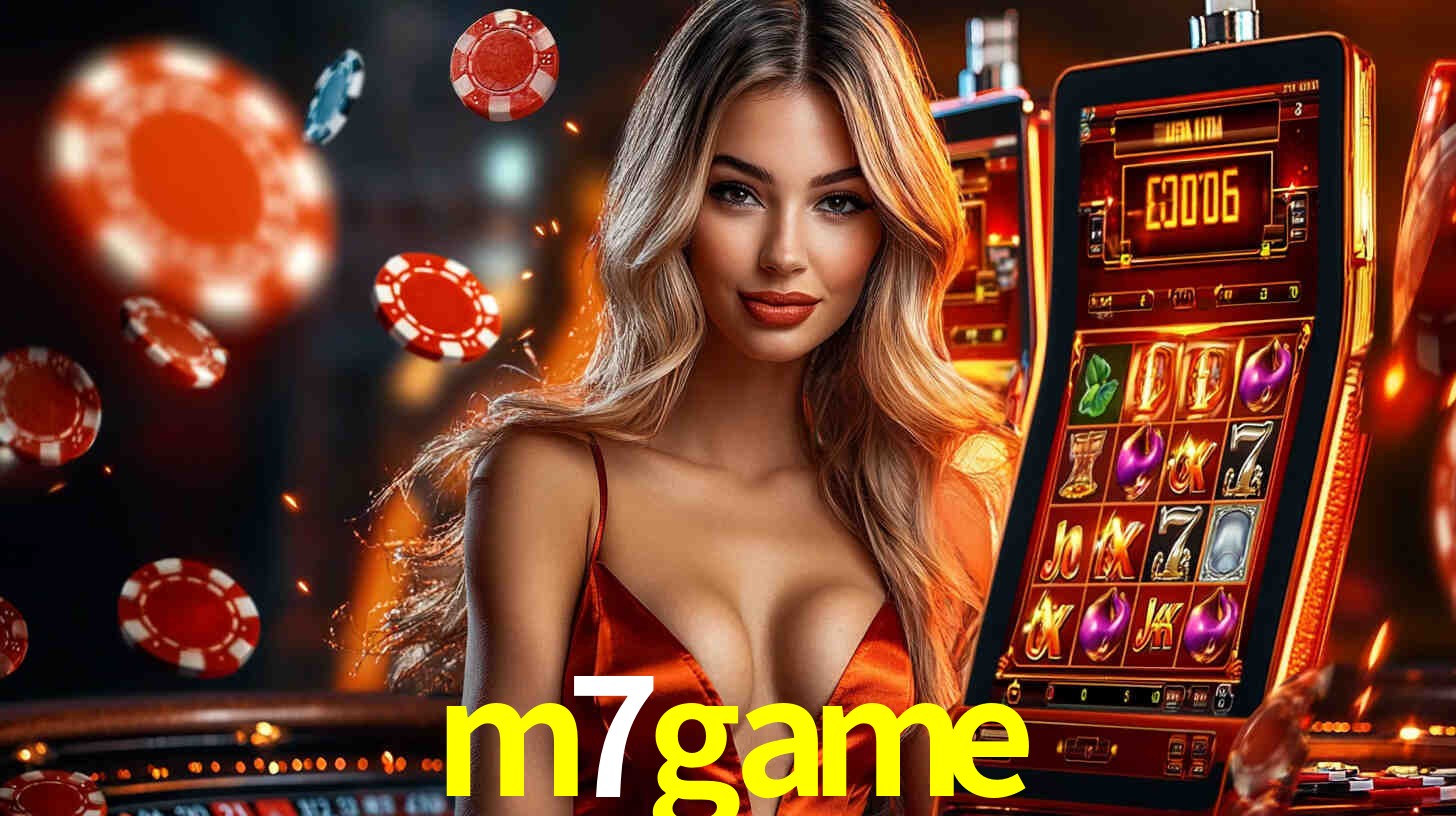 m7game bet