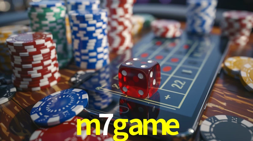 m7game