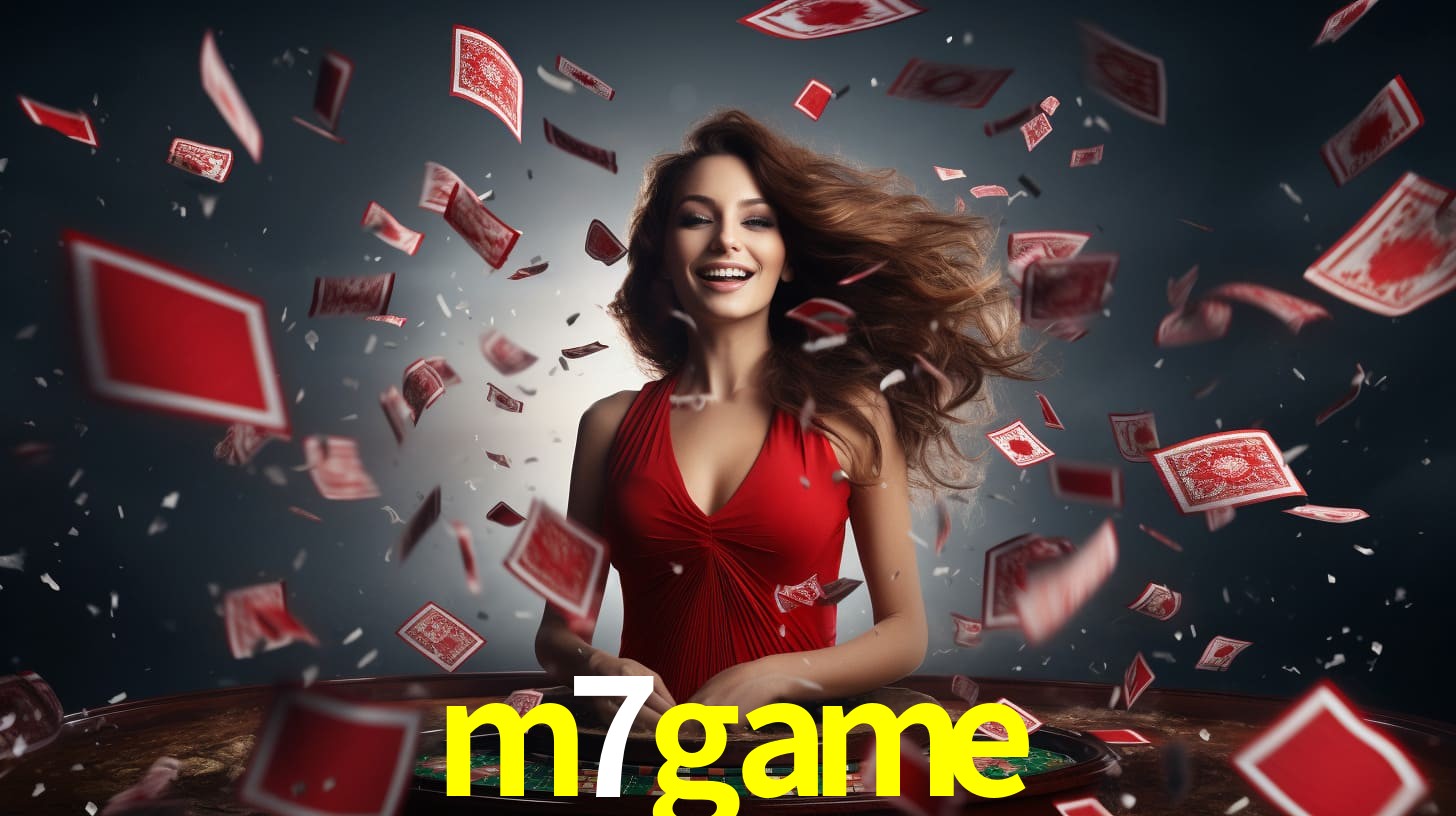 Daily Bonuses m7game