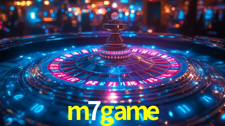 m7game