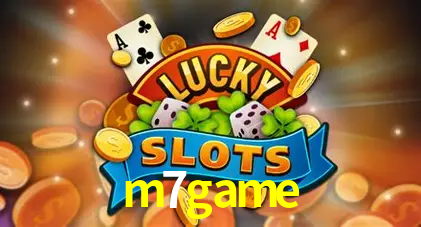 A Emoção da Loteria na m7game: Uma Chance de Mudança de Vida