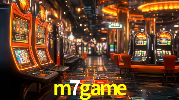 m7game,m7game bet